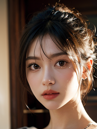 电影与小说：好莱坞山的叙事艺术